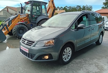 VE0677